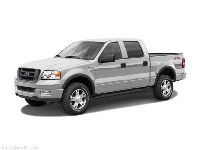 ford f-150 2007 1FTPW12527KB48371 image ford f-150 2007 1FTPW12527KB48371 image