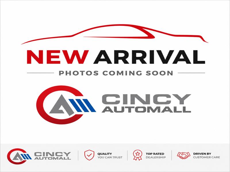 ford f-150 2007 1FTPX12V47FA50089 image ford f-150 2007 1FTPX12V47FA50089 image