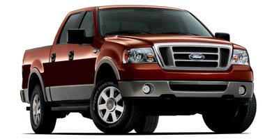 ford f-150 2007 1FTPW14V17KC92135 image ford f-150 2007 1FTPW14V17KC92135 image