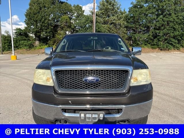 ford f-150 2007 1FTPW14V47KB31343 image ford f-150 2007 1FTPW14V47KB31343 image