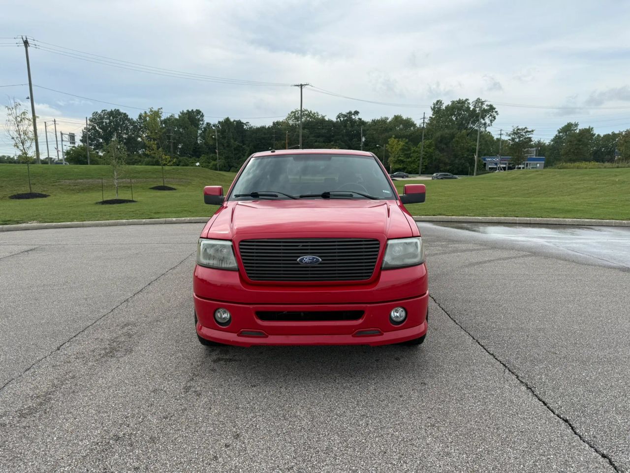 ford f-150 2007 1FTPX12V37NA25593 image ford f-150 2007 1FTPX12V37NA25593 image