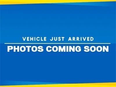 ford f-150 2007 1FTPW14V27KA88959 image ford f-150 2007 1FTPW14V27KA88959 image