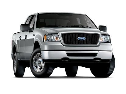 ford f-150 2007 1FTPX14V47FB74344 image ford f-150 2007 1FTPX14V47FB74344 image