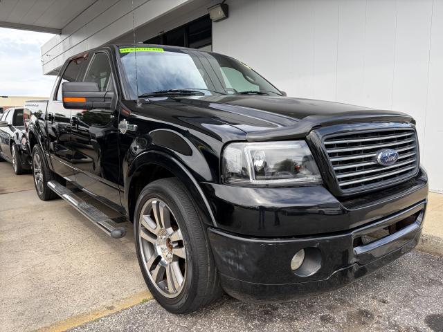 ford f-150 2007 1FTRW12577FA04901 image ford f-150 2007 1FTRW12577FA04901 image