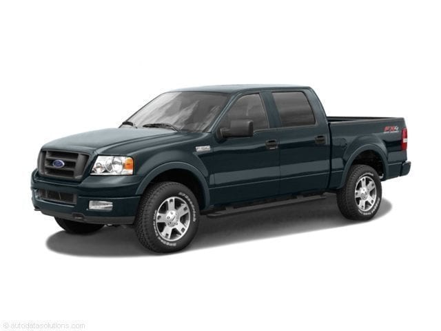 ford f-150 2007 1FTPW14V77KB55815 image ford f-150 2007 1FTPW14V77KB55815 image