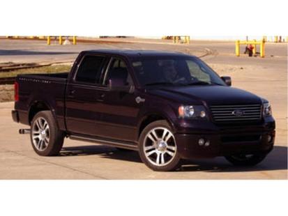 ford f-150 2007 1FTRW14597FA62103 image ford f-150 2007 1FTRW14597FA62103 image