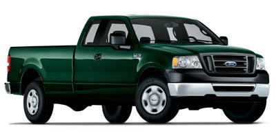 ford f-150 2007 1FTRF12287NA50913 image ford f-150 2007 1FTRF12287NA50913 image