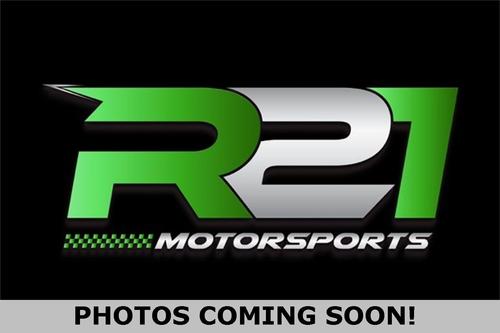 ford f-150 2007 1FTPW14V07FA34472 image ford f-150 2007 1FTPW14V07FA34472 image