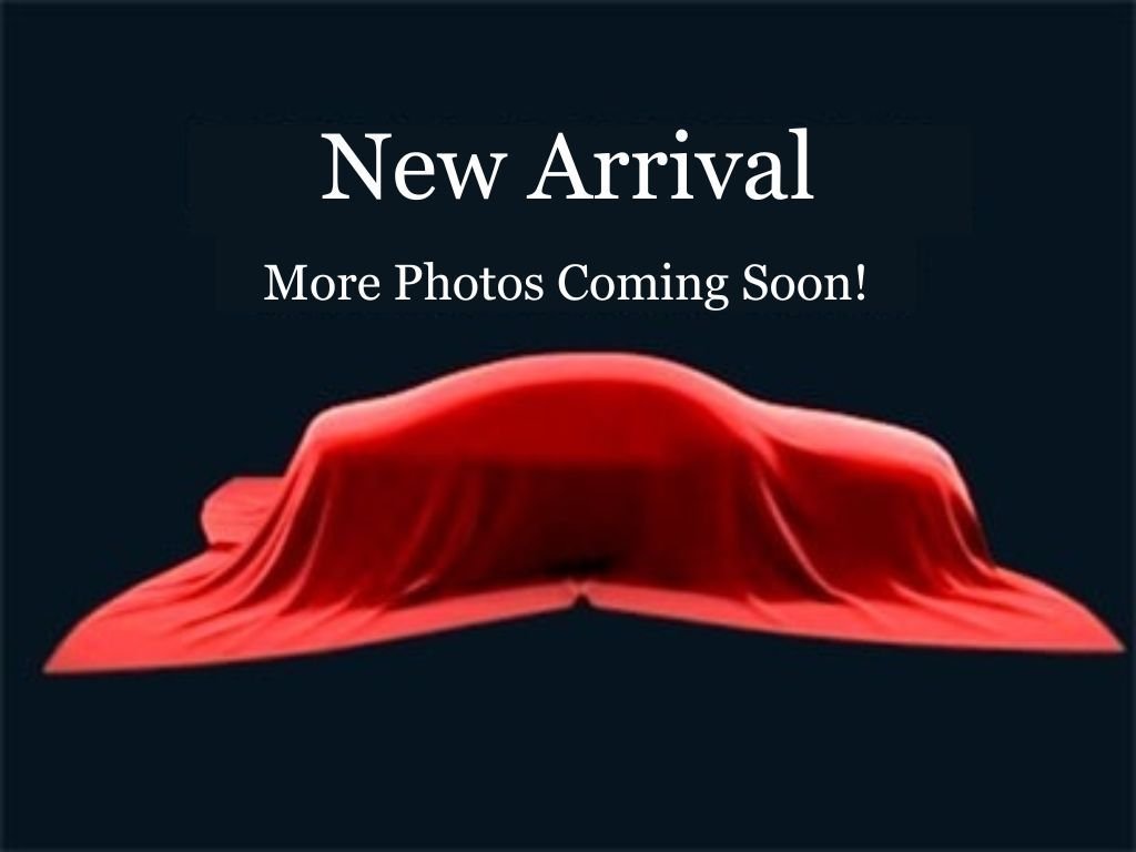 ford f-150 2007 1FTRX12W77FA63064 image ford f-150 2007 1FTRX12W77FA63064 image