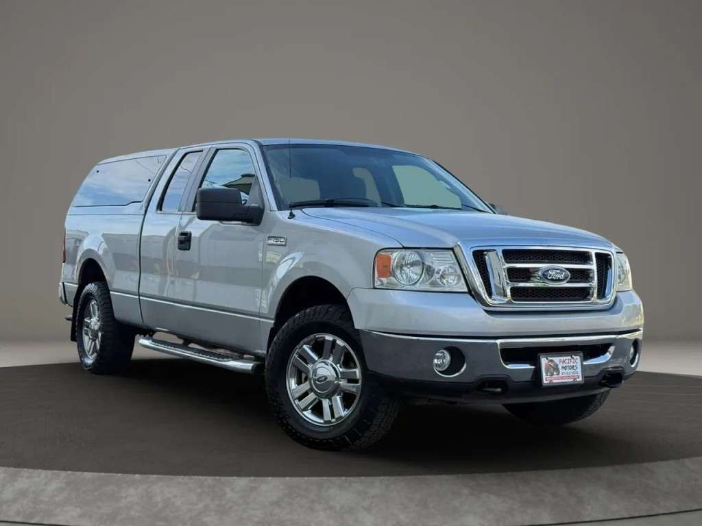 ford f-150 2007 1FTPX14V87FA59553 image ford f-150 2007 1FTPX14V87FA59553 image