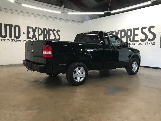 ford f-150 2007 1FTRF12247NA01997 image ford f-150 2007 1FTRF12247NA01997 image