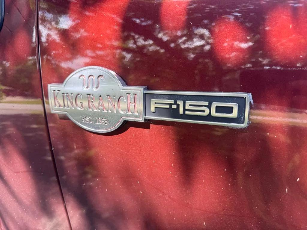 ford f-150 2007 1FTPW14587KB82862 image ford f-150 2007 1FTPW14587KB82862 image
