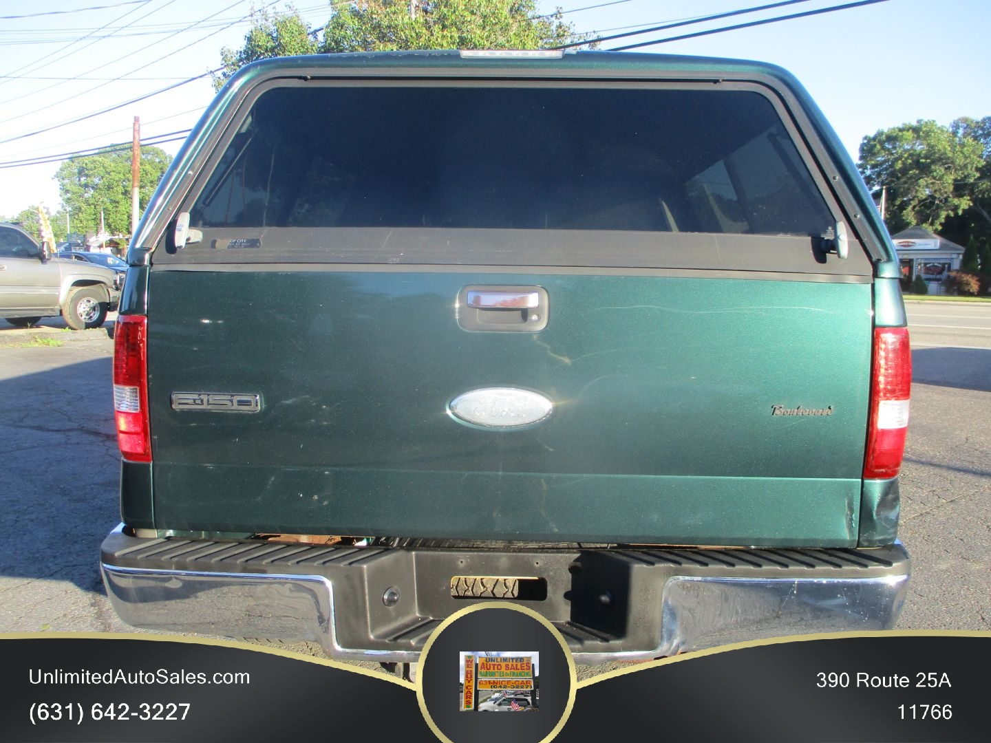 ford f-150 2007 1FTPW14VX7FA91424 image ford f-150 2007 1FTPW14VX7FA91424 image