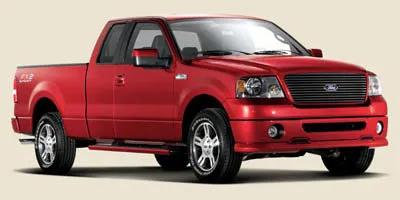 ford f-150 2007 1FTRX12W47FA61532 image ford f-150 2007 1FTRX12W47FA61532 image