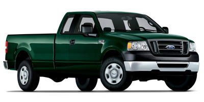 ford f-150 2007 1FTRF12207NA70332 image ford f-150 2007 1FTRF12207NA70332 image
