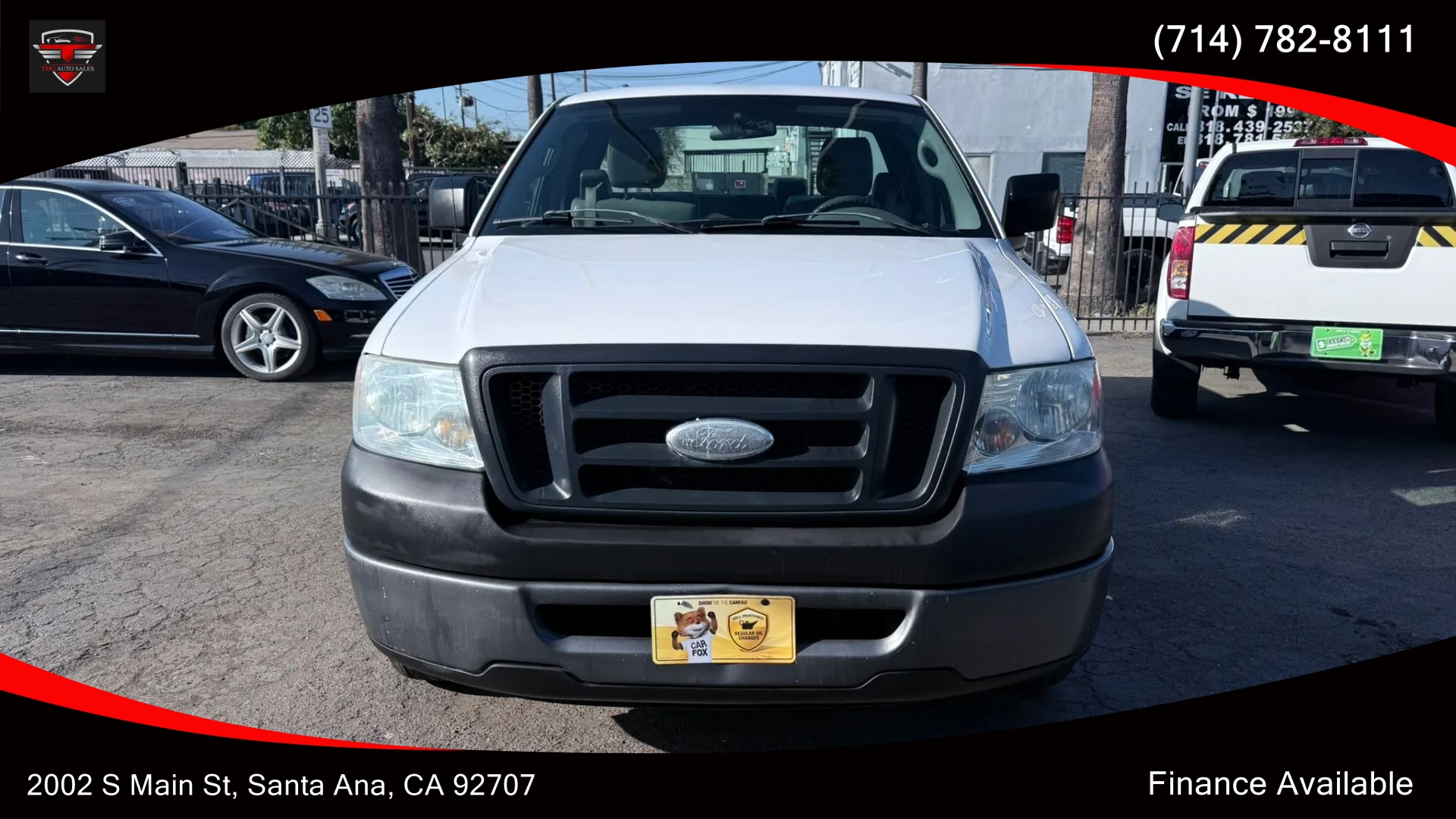 ford f-150 2007 1FTRF12247NA28343 image ford f-150 2007 1FTRF12247NA28343 image