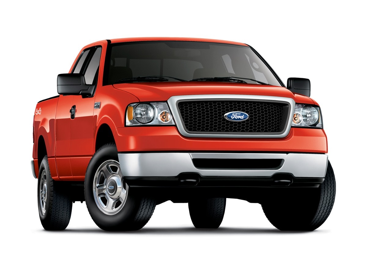 ford f-150 2007 1FTRF12W47KB65335 image ford f-150 2007 1FTRF12W47KB65335 image