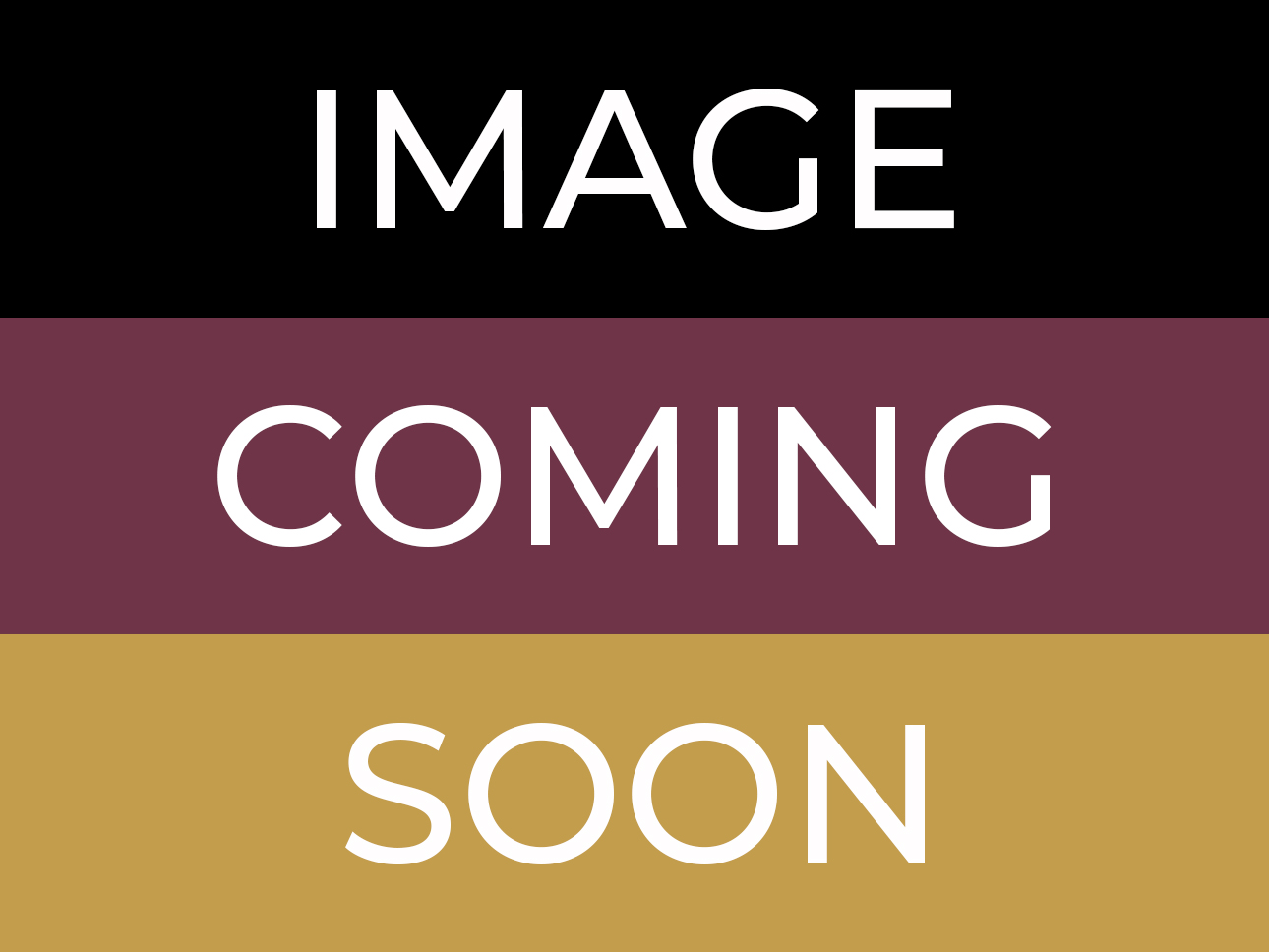 ford f-150 2007 1FTPX14V87FA70973 image ford f-150 2007 1FTPX14V87FA70973 image