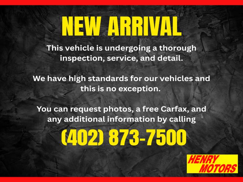ford f-150 2007 1FTPX14V57FB66964 image ford f-150 2007 1FTPX14V57FB66964 image