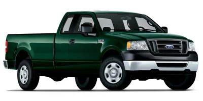 ford f-150 2007 1FTRF14W87KC10466 image ford f-150 2007 1FTRF14W87KC10466 image