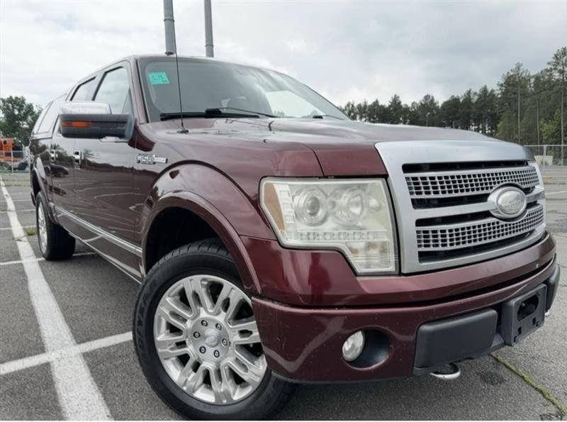 ford f-150 2007 1FTPX14547FB84792 image ford f-150 2007 1FTPX14547FB84792 image
