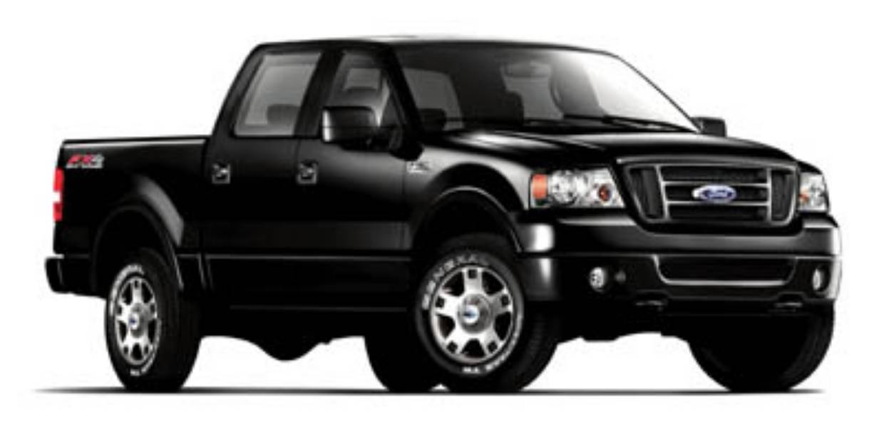 ford f-150 2007 1FTPW14V97KC01936 image ford f-150 2007 1FTPW14V97KC01936 image
