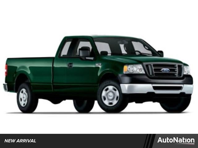 ford f-150 2007 1FTRF12217NA66354 image ford f-150 2007 1FTRF12217NA66354 image