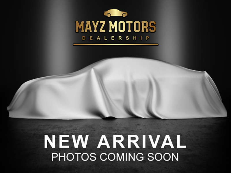 ford f-150 2007 1FTPW14V47FA49475 image ford f-150 2007 1FTPW14V47FA49475 image