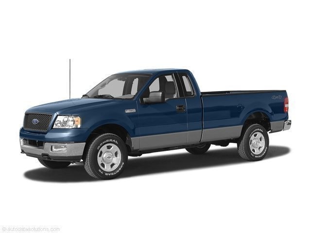 ford f-150 2007 1FTRF02W87KC41469 image ford f-150 2007 1FTRF02W87KC41469 image