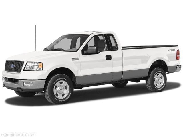 ford f-150 2007 1FTRF12237KD62770 image ford f-150 2007 1FTRF12237KD62770 image