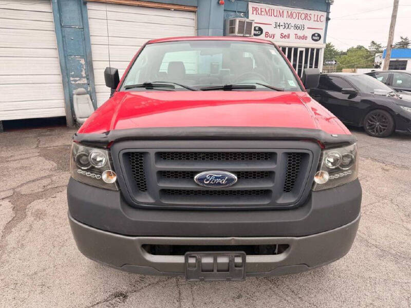 ford f-150 2007 1FTRF12297KD22810 image ford f-150 2007 1FTRF12297KD22810 image