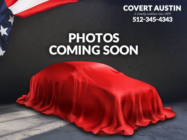 ford f-150 2007 1FTPX12V87FB35100 image ford f-150 2007 1FTPX12V87FB35100 image