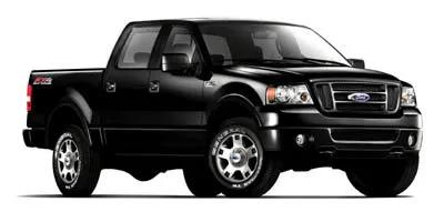 ford f-150 2007 1FTPW12507FA63098 image ford f-150 2007 1FTPW12507FA63098 image