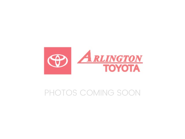 ford f-150 2007 1FTRW12WX7KD14735 image ford f-150 2007 1FTRW12WX7KD14735 image