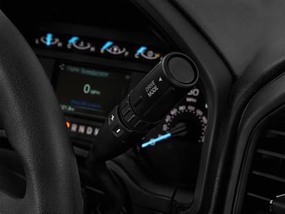ford f-150 2019 1FTEW1E56KFA65787 image ford f-150 2019 1FTEW1E56KFA65787 image