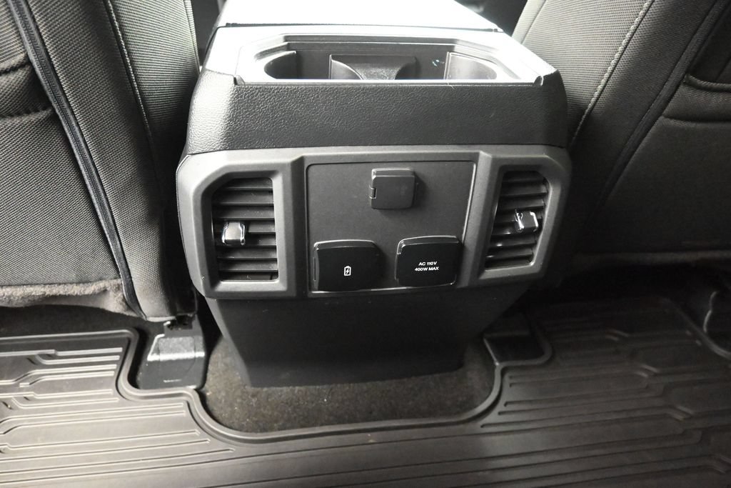ford f-150 2019 1FTEW1E40KKE28714 image ford f-150 2019 1FTEW1E40KKE28714 image