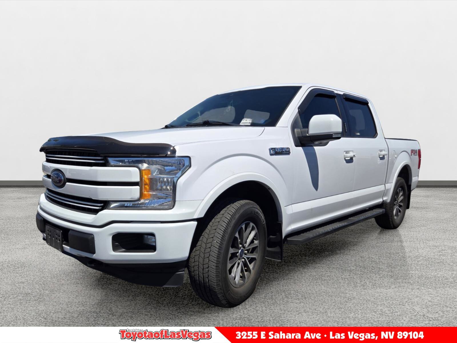 ford f-150 2019 1FTEW1EP4KKD89782 image ford f-150 2019 1FTEW1EP4KKD89782 image