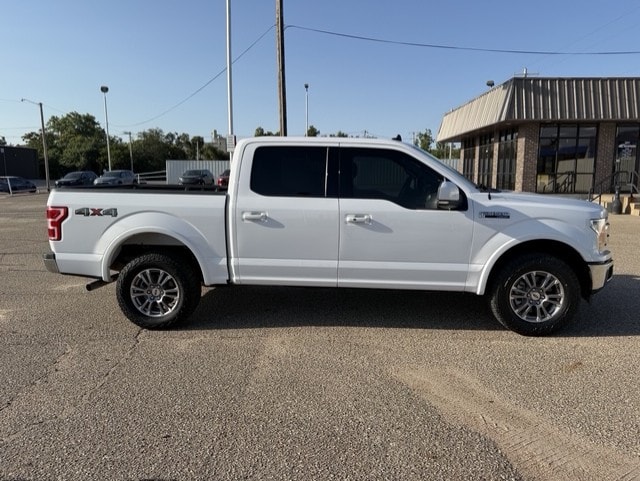 ford f-150 2019 1FTEW1E54KKD49040 image ford f-150 2019 1FTEW1E54KKD49040 image