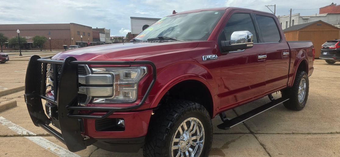 ford f-150 2019 1FTEW1E40KFC85482 image ford f-150 2019 1FTEW1E40KFC85482 image