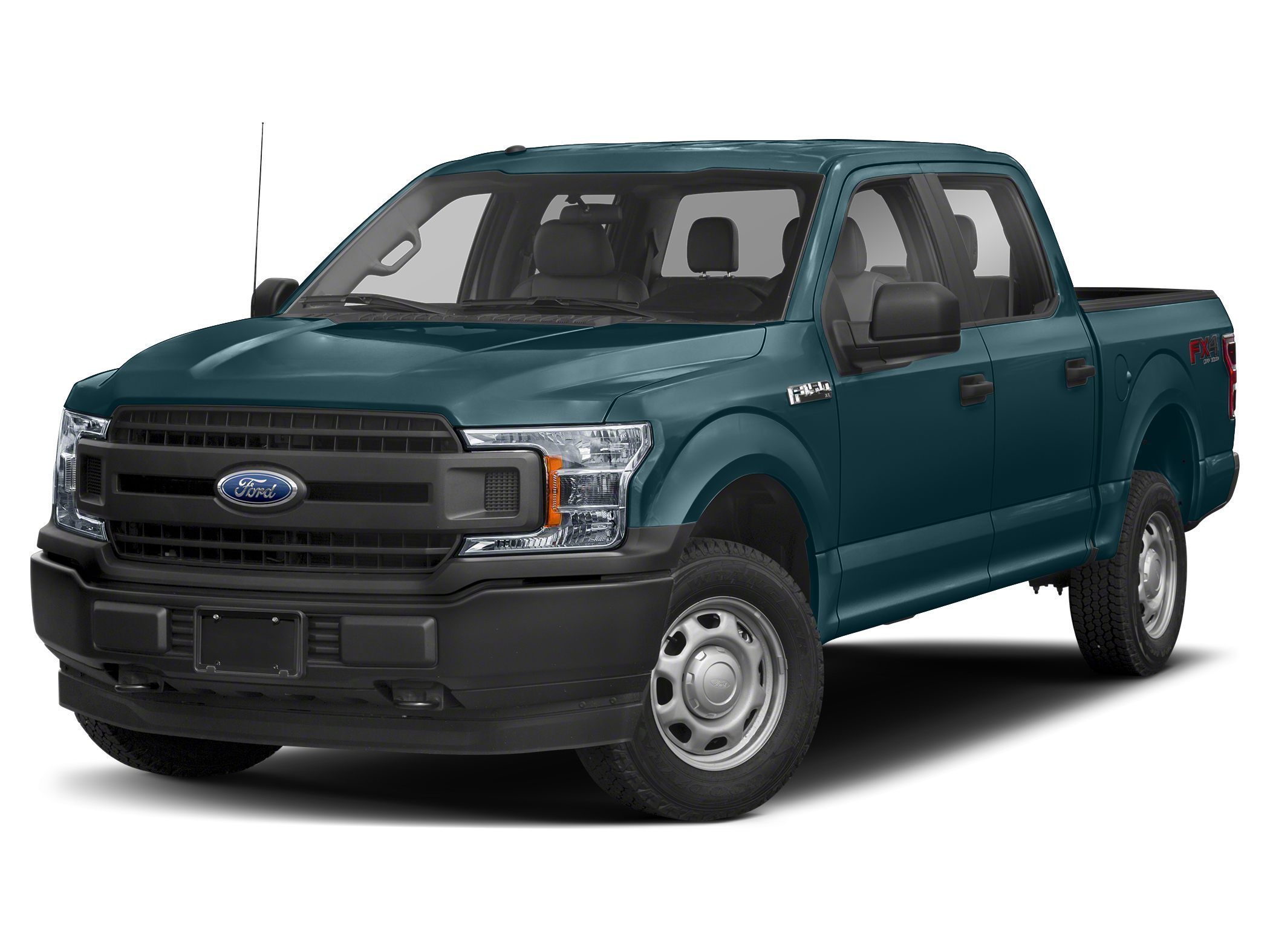 ford f-150 2019 1FTEW1E47KKC34018 image ford f-150 2019 1FTEW1E47KKC34018 image