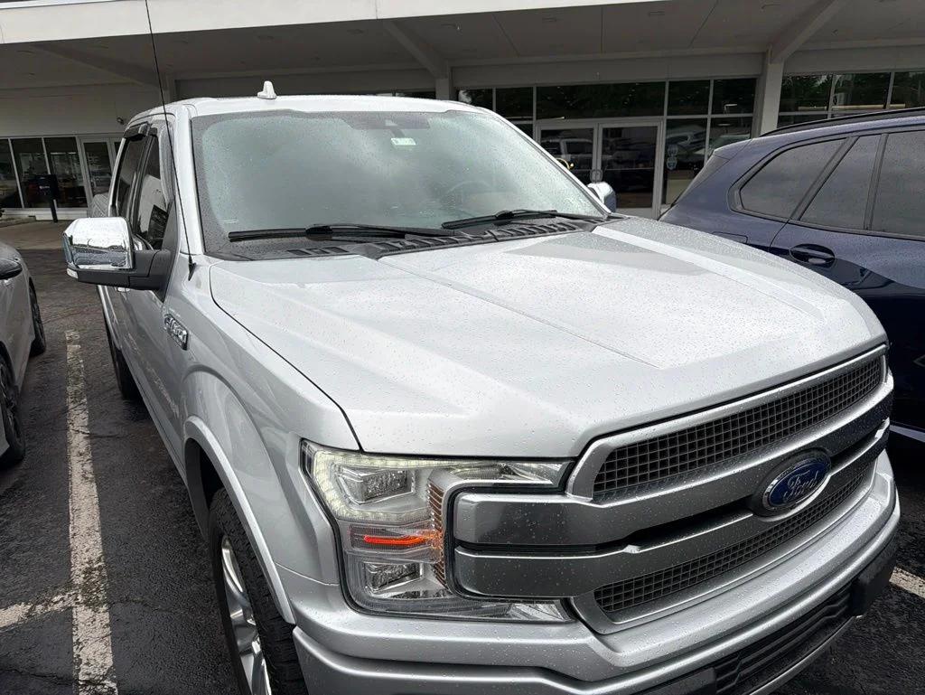 ford f-150 2019 1FTEW1E50KFC73602 image ford f-150 2019 1FTEW1E50KFC73602 image