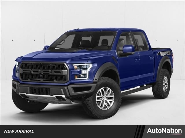 ford f-150 2019 1FTFW1RG7KFC80949 image ford f-150 2019 1FTFW1RG7KFC80949 image
