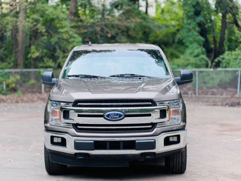 ford f-150 2019 1FTEW1EP5KFC33937 image ford f-150 2019 1FTEW1EP5KFC33937 image