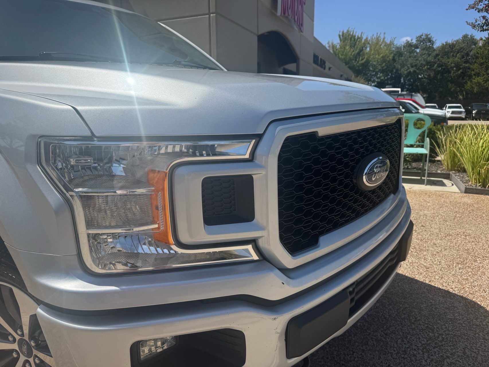 ford f-150 2019 1FTEW1E5XKKF27131 image ford f-150 2019 1FTEW1E5XKKF27131 image