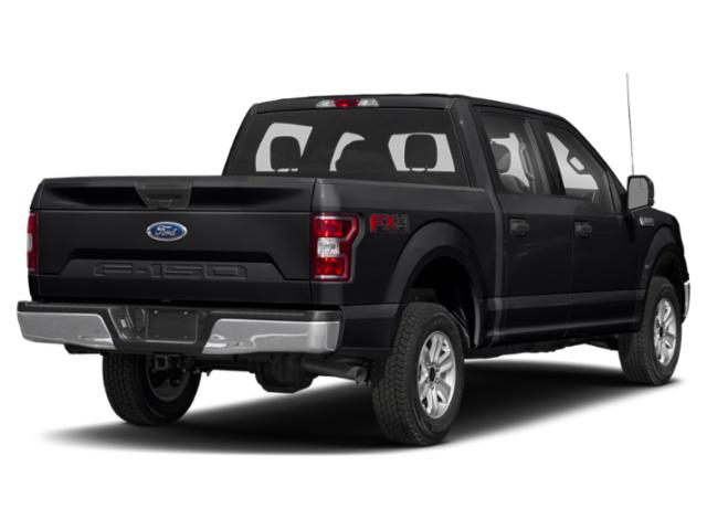 ford f-150 2019 1FTEW1E59KKD74208 image ford f-150 2019 1FTEW1E59KKD74208 image