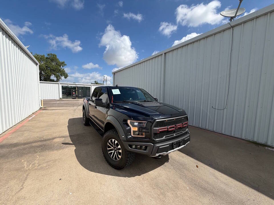 ford f-150 2019 1FTFW1RG2KFB90303 image ford f-150 2019 1FTFW1RG2KFB90303 image