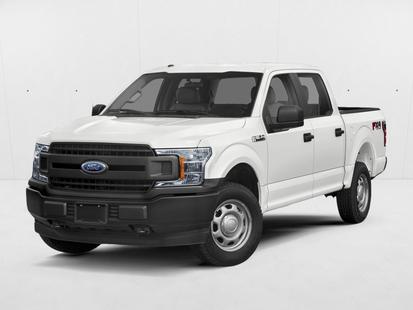 ford f-150 2019 1FTEW1E42KKD04041 image ford f-150 2019 1FTEW1E42KKD04041 image
