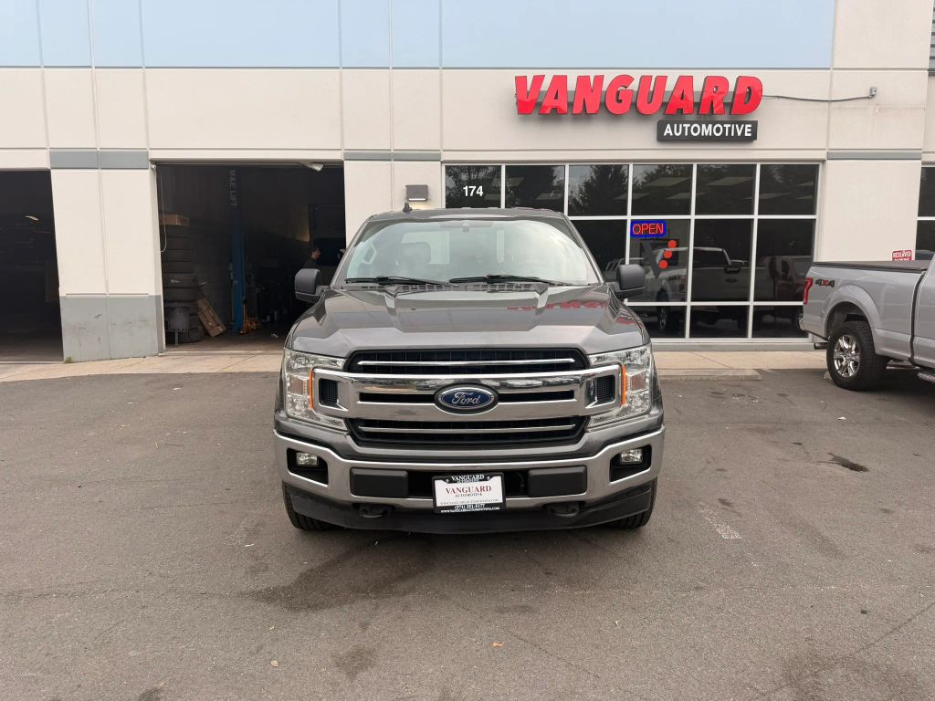 ford f-150 2019 1FTEW1EP0KFB70116 image ford f-150 2019 1FTEW1EP0KFB70116 image