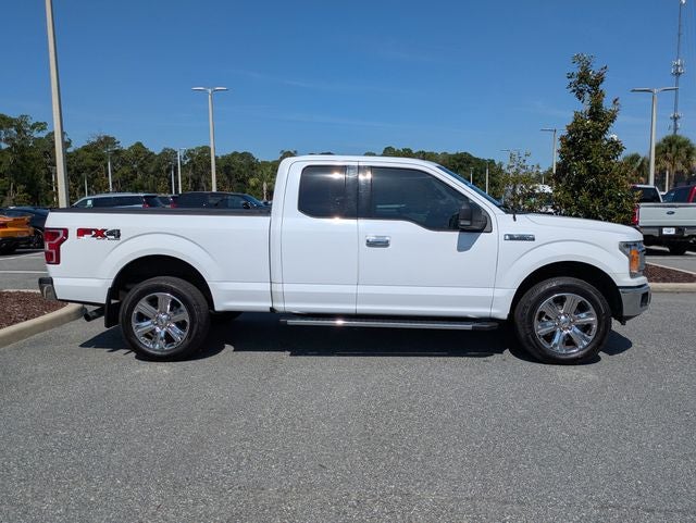 ford f-150 2019 1FTFX1E50KKC46361 image ford f-150 2019 1FTFX1E50KKC46361 image