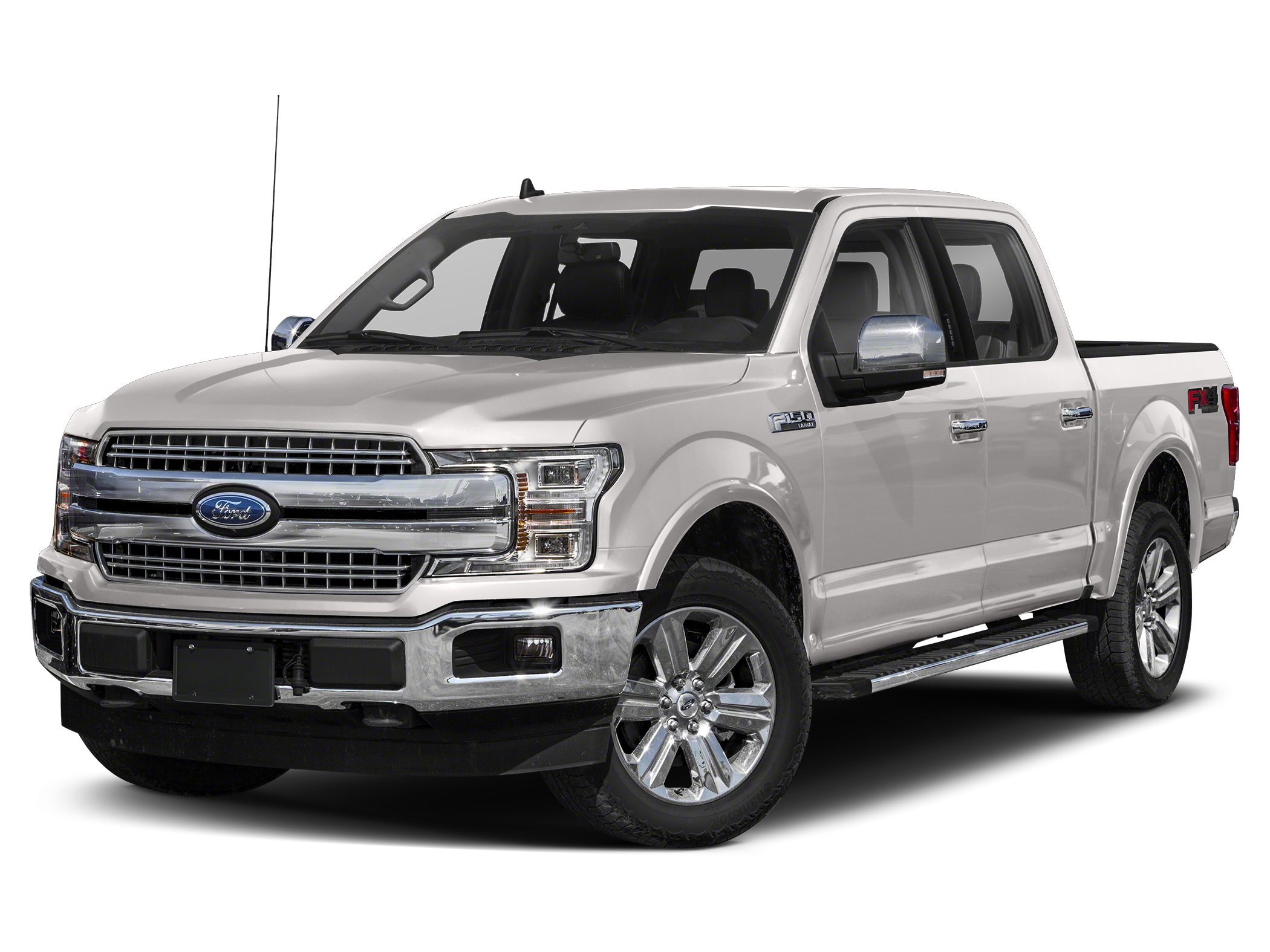 ford f-150 2019 1FTEW1E50KFB33341 image ford f-150 2019 1FTEW1E50KFB33341 image